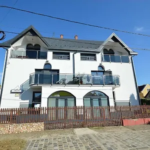 hotellátogatás