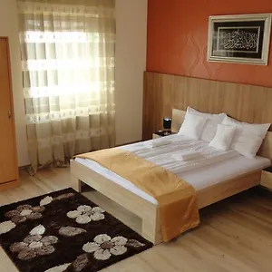hotellátogatás