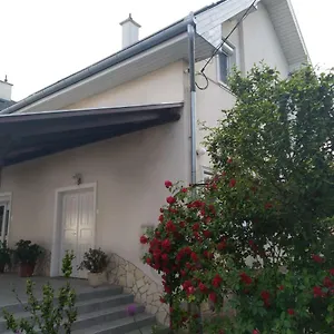 hotellátogatás