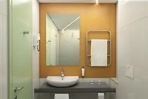 Ibis Styles Budapest Citywest